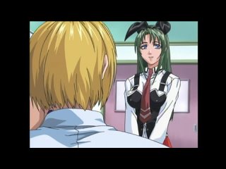 porn чёрная библия хроники футанари bible black futanari chronicles 2 hd