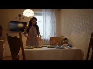 porn средство от разлуки 3 часовая мелодрама премьера 23 января 2016 россия 1 hd