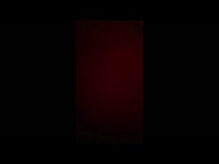 porn муж застукал жену дома с hd
