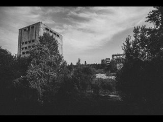 porn заброшенные места в объективе немецкого фотографа маркуса экке ви канте hd