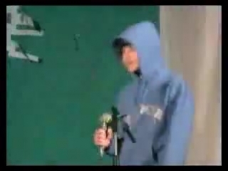 porn ganster rap0 hd