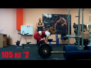porn крайняя тяжёлая тренироа перед чм wrpf hd