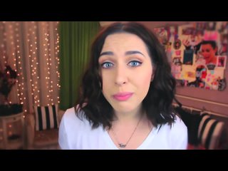porn kate clappкатя клеп призрак в отеле почему я не люблю оставаться в отелях hd