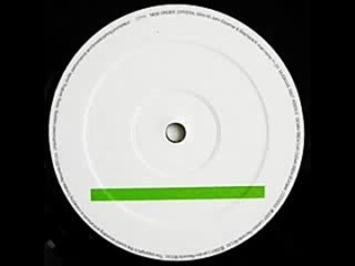 porn new order crystal john creamer stephane k main remix hd