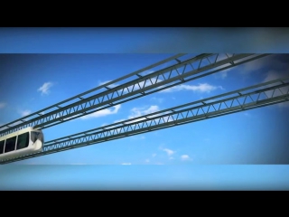 porn sky way отрывок из телепередачи в бельгии и нидерландах hd