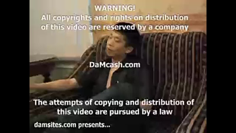 porn беркова елена сергеевна тоже умеет развлекаться hd
