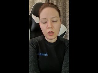 porn моя сестра читает варварство муса джалиль hd
