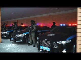 porn личный состав специального батальона особого назначения грозный hd