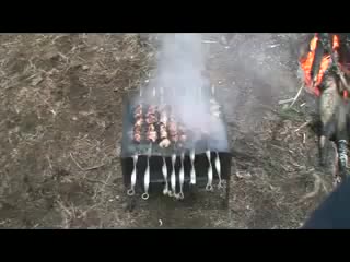 porn харькова курит прячется в машине hd