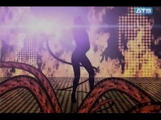 porn голые и смешные посмотрите на грудь кондитера hd