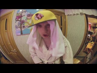 porn витя classic все танцуют по пьяне пародия на lone все танцуют локтями hd