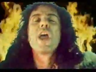 porn dio holy diver 16 мая 2010 г ушёл из жизни один из величайших героев рок н ролла ронни джеймс дио вечная память hd