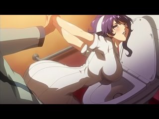 porn хентай видео медсёстры секс уроки в полночь ч 1 2011г rus hd