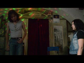 porn teatr etud свидание в тюрьме мать и сын hd