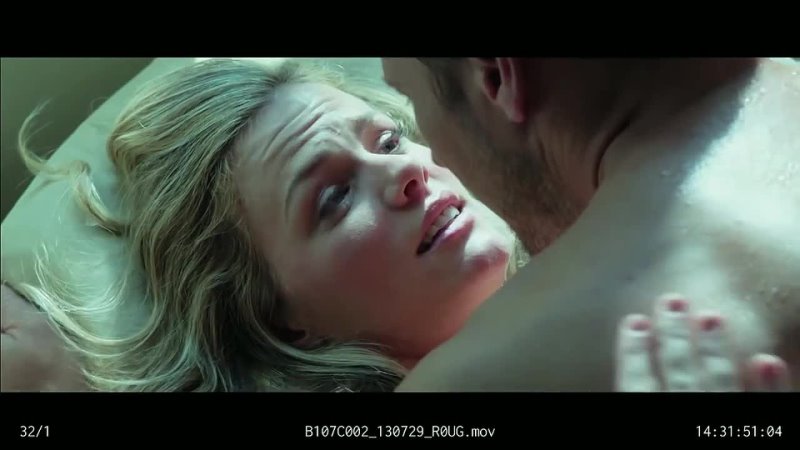 porn как снимают постельные сцены в кино hd