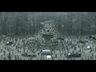 porn молодые пришествия полнометражное аниме hd