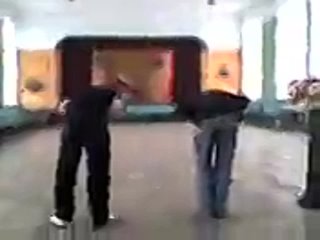 porn очнь больно жопе hd