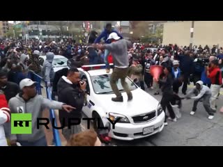 porn johnny rebel nigger nigger who likes a nigger black riots in america hd