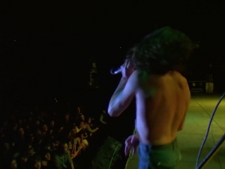 porn ac dc let there be rock the movie live in paris 19791 hd