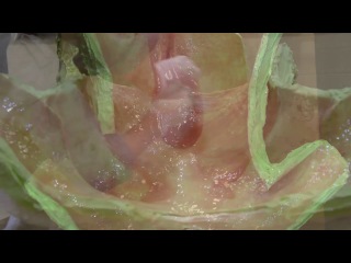 porn медицинский тренажер имитация родов часть 2 make your own pregnancy overlay using silicone rubber and foam part 2 hd