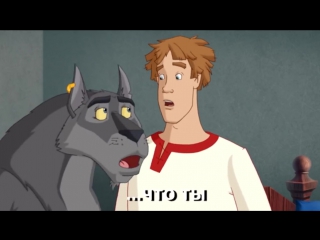 porn а я знаю что ты дрочишь для важных переговоров hd