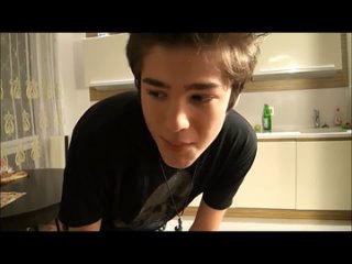porn мать пидора призналась что любит когда ее ебут всей шайкойпосоны hd