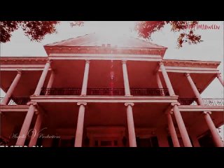 porn американская история ужасов шабаш the nobodies не секс sex не порно porn hd