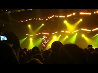 porn pete doherty moscow 2011 milk hd