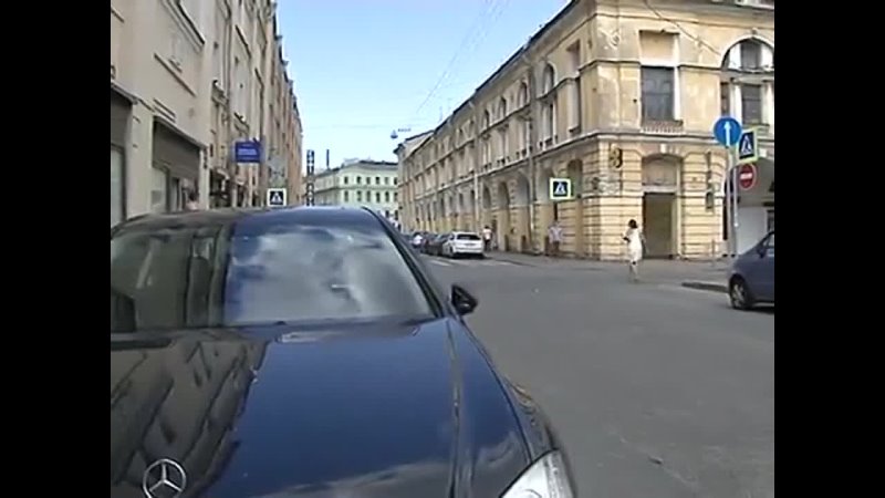 porn питерские шалавы или блядская улица думская в центре спб hd