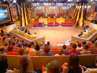 porn нормальный парень транссексуалка украинская передача hd