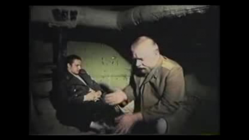 porn зелёный слоник полная версия фильма год выпуска1999 hd