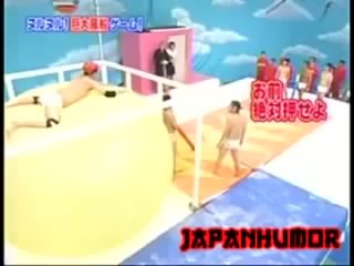 porn 17ft balloon riding japan gameshow あなたのボールの女の子がヌード保護 hd