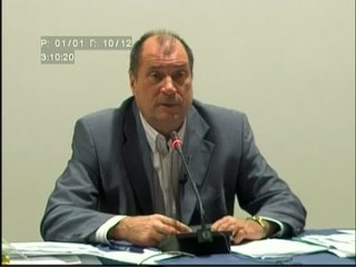 porn секс и сытое благополучие с н лазарев март 2012 hd