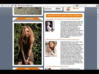 porn онлайн секс знакомства для секса поиск свинг вечеринок секс вечеринка дата hd
