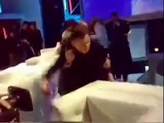 porn украина в мире реальность сегодня демократия новой власти драка ляшко и парубия hd