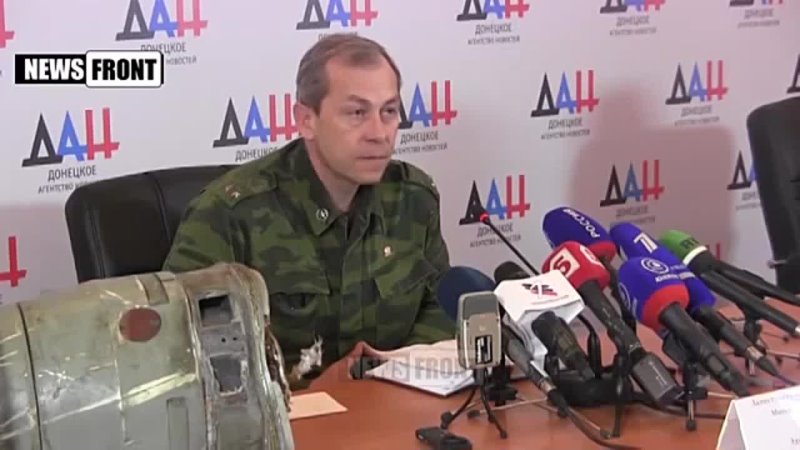 porn донецк вчера содрогнулся нам такой мир не нужен эдуард басурин hd