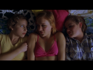 porn парни не плачут boys dont cry 1999 перевод с визгунов hd