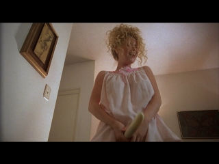 porn трущобы беверли хиллз slums of beverly hills 1998 hd