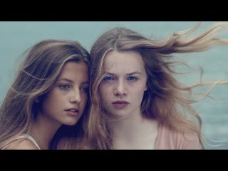 porn синева внутри меня blue my mind 2017 hd
