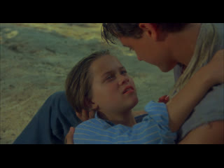 porn человек на луне the man in the moon 1991 hd