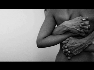 porn ведь ты для меня что то нереальное hd