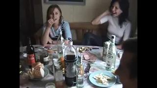 porn день студента порно hd