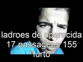 porn бразильские копы заставили двух воришек сосать у друг друга hd