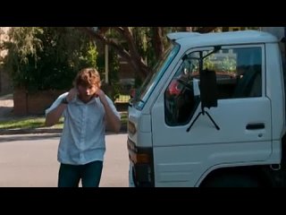 porn clubland 2007 dvdrip mp3 xvid hd