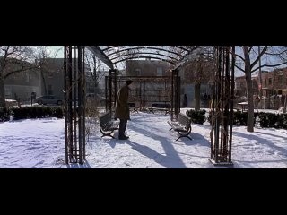 porn хф одержимость wicker park 2004 г в реж paul mcguigan перевод дублированный hd