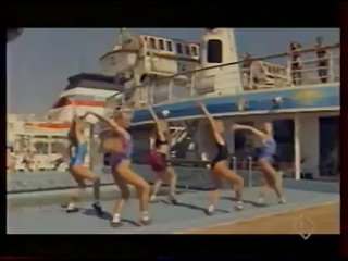 porn волшебная линия с ольгой шарабуриной hd
