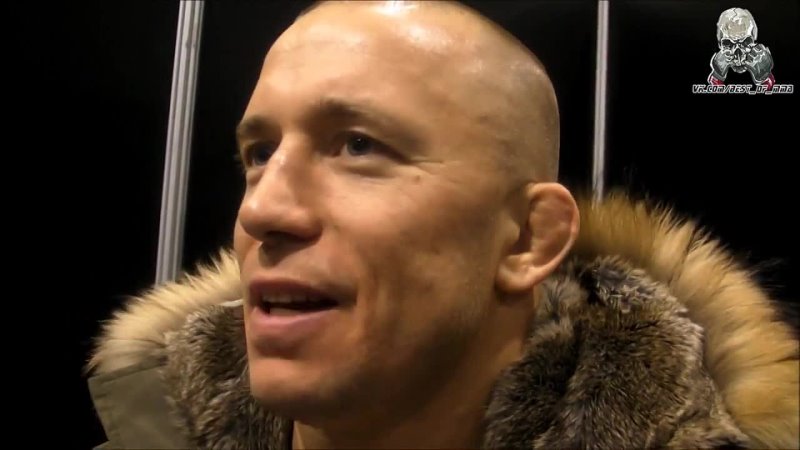 porn gsp о травме тренироах поясе и возвращении hd