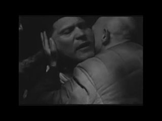 porn сцена молодые из к ф хрусталёв машину hd