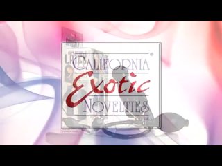 porn анальная пробка расширитель inflatable latex probe с вибрацией черная hd