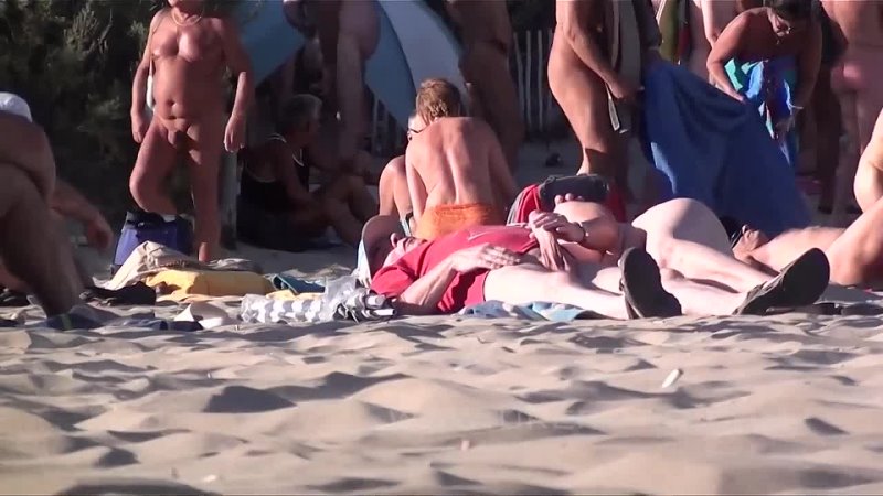 porn cap dagde скрытая съёмка на пляже hd